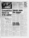 Lincolnshire Echo Thursday 01 April 1999 Page 43