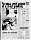 Lincolnshire Echo Saturday 03 April 1999 Page 5