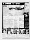 Lincolnshire Echo Saturday 03 April 1999 Page 6