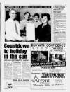 Lincolnshire Echo Saturday 03 April 1999 Page 9
