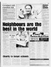 Lincolnshire Echo Saturday 03 April 1999 Page 11