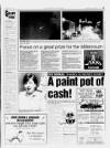 Lincolnshire Echo Saturday 03 April 1999 Page 13