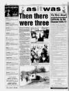 Lincolnshire Echo Saturday 03 April 1999 Page 14