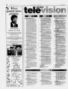 Lincolnshire Echo Saturday 03 April 1999 Page 16