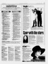 Lincolnshire Echo Saturday 03 April 1999 Page 17