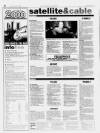 Lincolnshire Echo Saturday 03 April 1999 Page 20