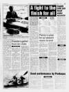 Lincolnshire Echo Saturday 03 April 1999 Page 31