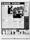 Lincolnshire Echo Thursday 08 April 1999 Page 10