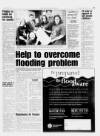 Lincolnshire Echo Thursday 08 April 1999 Page 15
