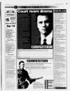 Lincolnshire Echo Thursday 08 April 1999 Page 19