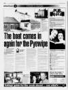 Lincolnshire Echo Thursday 08 April 1999 Page 20