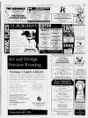 Lincolnshire Echo Thursday 08 April 1999 Page 21