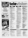 Lincolnshire Echo Thursday 08 April 1999 Page 22