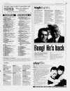 Lincolnshire Echo Thursday 08 April 1999 Page 23
