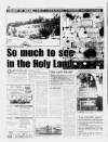 Lincolnshire Echo Thursday 08 April 1999 Page 30