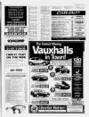 Lincolnshire Echo Thursday 08 April 1999 Page 53