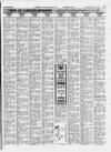 Lincolnshire Echo Wednesday 21 April 1999 Page 41