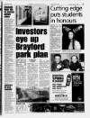 Lincolnshire Echo Thursday 22 April 1999 Page 5