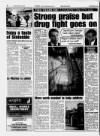 Lincolnshire Echo Thursday 22 April 1999 Page 8