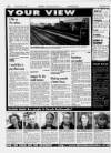 Lincolnshire Echo Thursday 22 April 1999 Page 10