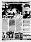 Lincolnshire Echo Thursday 22 April 1999 Page 20