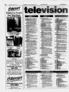 Lincolnshire Echo Thursday 22 April 1999 Page 22
