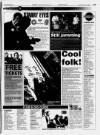 Lincolnshire Echo Thursday 22 April 1999 Page 25