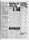 Lincolnshire Echo Thursday 22 April 1999 Page 39
