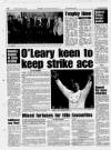 Lincolnshire Echo Thursday 22 April 1999 Page 42