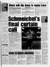 Lincolnshire Echo Thursday 22 April 1999 Page 43