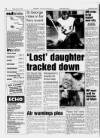 Lincolnshire Echo Friday 23 April 1999 Page 2