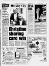 Lincolnshire Echo Friday 23 April 1999 Page 3