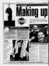 Lincolnshire Echo Friday 23 April 1999 Page 8