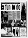 Lincolnshire Echo Friday 23 April 1999 Page 9