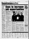 Lincolnshire Echo Friday 23 April 1999 Page 12