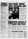 Lincolnshire Echo Friday 23 April 1999 Page 39