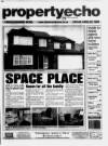 Lincolnshire Echo Friday 23 April 1999 Page 41