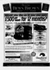 Lincolnshire Echo Friday 23 April 1999 Page 54