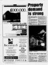 Lincolnshire Echo Friday 23 April 1999 Page 78