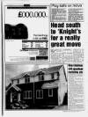 Lincolnshire Echo Friday 23 April 1999 Page 85