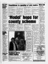 Lincolnshire Echo Thursday 02 September 1999 Page 5