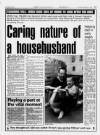 Lincolnshire Echo Thursday 02 September 1999 Page 21