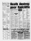 Lincolnshire Echo Thursday 02 September 1999 Page 34