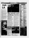 Lincolnshire Echo Thursday 02 September 1999 Page 67
