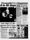 Lincolnshire Echo Thursday 02 September 1999 Page 69