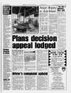 Lincolnshire Echo Friday 10 September 1999 Page 3