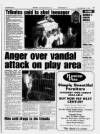 Lincolnshire Echo Friday 10 September 1999 Page 11
