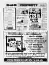 Lincolnshire Echo Friday 10 September 1999 Page 62