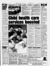 Lincolnshire Echo Tuesday 12 October 1999 Page 7