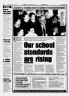 Lincolnshire Echo Tuesday 12 October 1999 Page 8